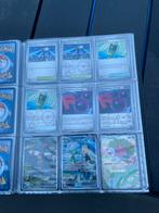 Destined Rivals 100% Master set NM + Promo, Enlèvement, Comme neuf