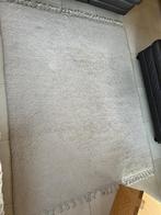 Berber tapijt beige 200 x 260 cm, Huis en Inrichting, 200 cm of meer, Beige, 200 cm of meer, Rechthoekig