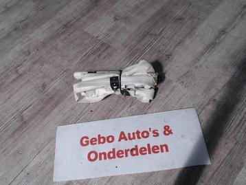 AIRBAG DAK LINKS Volkswagen Golf VI (5K1) (01-2008/11-2013) beschikbaar voor biedingen