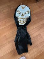 Halloween, Hobby en Vrije tijd, Feestartikelen, Ophalen, Zo goed als nieuw, Versiering