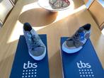 Chaussures TBS, Kleding | Heren, Schoenen, Ophalen, Blauw, Nieuw, TBS
