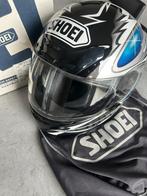 Shoei Ukawa XS, Motoren, Kleding | Motorhelmen, XS, Ophalen of Verzenden, Nieuw zonder kaartje, Integraalhelm