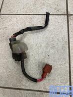 Startrelais Suzuki GSXR 600 en 750 K1 2000 - 2003 GSX-R star, Ophalen of Verzenden, Gebruikt