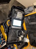 Fujikura 41S+, Doe-het-zelf en Bouw, Ophalen of Verzenden, Zo goed als nieuw, 250 ampère, Overige typen