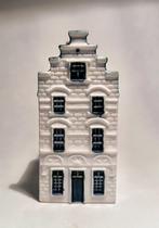 KLM 34 Het Gulden Tonneke, Wijnhaven 16 Delft, Verzamelen, Ophalen