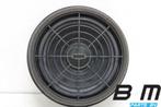Lagetonenluidspreker Audi A4 8K Allroad RHD 8R0035415A, Auto diversen, Autospeakers, Gebruikt