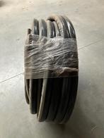 Leiding zonneboiler, Doe-het-zelf en Bouw, Zonnepanelen en Toebehoren, Ophalen, Nieuw, Overige typen