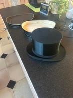 Prachtige hoed, Kleding | Heren, Hoeden en Petten, Ophalen, Zo goed als nieuw, Hoed