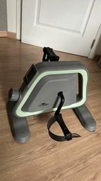 arm- en been trainer, Ophalen, Nieuw, Armen