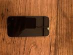 Gsm iPhone 12 mini, Telecommunicatie, Mobiele telefoons | Apple iPhone, Ophalen, Gebruikt, 76 %, 64 GB