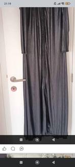 Gandora noir, Kleding | Dames, Gelegenheidskleding, Ophalen, Zwart