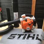 Stihl bladblazer / zuiger SH 86, Tuin en Terras, Ophalen of Verzenden