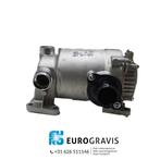 DAF CARTERVENTILATIE MODULE OE + BORG 2178444, -, -, Nieuw, -