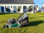 Hayter Harrier grasmaaier zelftrekker, Tuin en Terras, Ophalen