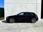 Mercedes A250e | Série AMG | Location, Autos, Euro 6, Entreprise, Garantie prolongée, Carnet d'entretien