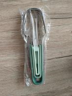 Coupe-fruit 3 en 1, Collections, Verres & Petits Verres, Enlèvement ou Envoi