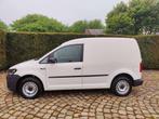 Volkswagen Caddy 2.0 CR TDi SCR (EU6) (bj 2020), Auto's, Volkswagen, Voorwielaandrijving, 75 kW, Stof, Gebruikt