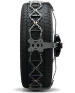 KONIG K-SUMMIT XXL K66 - sneeuwkettingen voor SUV, Auto diversen, Sneeuwkettingen, Ophalen, Nieuw