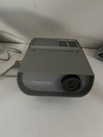 Dia projector, Audio, Tv en Foto, Diaprojectoren, Ophalen, Zo goed als nieuw