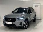 Volvo XC40 B3 Mild hybrid Dark Plus, Auto's, Automaat, Euro 6, 1969 cc, Parkeersensor