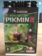 Pikmin 2 (Nintendo Gamecube), Games en Spelcomputers, Games | Nintendo GameCube, Vanaf 3 jaar, Avontuur en Actie, 2 spelers, Ophalen of Verzenden