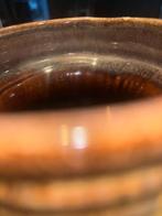 Vase Scheurich vintage modèle 288-40, Enlèvement ou Envoi