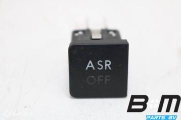 ASR schakelaar VW Golf 5 5drs 1K0927118A beschikbaar voor biedingen