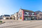 Handelspand bakkerij westerlo, Zakelijke goederen, 900 m², Koop, Overige bestemmingen