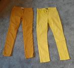 Paquet de vêtements pour femmes taille M, Enlèvement ou Envoi, Porté, Taille 38/40 (M)