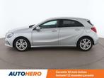 Mercedes-Benz A-Klasse 200 A 200 BlueEfficiency Urban, Auto's, Gebruikt, 1595 cc, 5 deurs, 156 pk