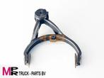 Volvo Vork - 21513170 - 20859773 - 21564811 Vork - 21513170, Auto-onderdelen, Vrachtwagen-onderdelen, Gebruikt, Volvo, Transmissie en Accessoires