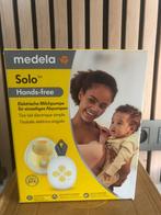 Tire-lait mains libres Medela neuf, Enlèvement ou Envoi, Neuf, Tire-lait