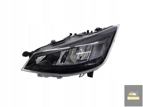 Seat Ibiza V Lift Arona Lift 21- Full LED-lamp links 6F19410, Auto-onderdelen, Verlichting, Seat, Gebruikt