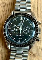 Omega Speedmaster professionele tritium-wijzerplaat, Handtassen en Accessoires, Ophalen of Verzenden, Zo goed als nieuw, Omega