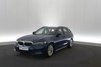 (2AKP301) BMW 3 SERIES TOURING, Auto's, BMW, Automaat, 1998 cc, Achterwielaandrijving, Gebruikt