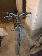 Vélo 24 pouces, Vélos & Vélomoteurs, Comme neuf, Enlèvement, 20 à 24 pouces, Rockrider