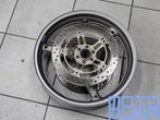 Voorwiel voor Honda CB 600 F 2003 - 2006 PC36 Hornet voorvel, Motoren, Ophalen of Verzenden, Gebruikt