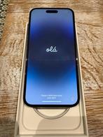 iPhone 14 Pro Max, 256 GB, Zwart, 88 %, Ophalen of Verzenden