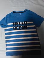 T-shirt kiabi, Enfants & Bébés, Vêtements enfant | Taille 140, Comme neuf, Enlèvement ou Envoi