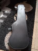 Boitier pour guitare électrique, Muziek en Instrumenten, Behuizingen en Koffers, Ophalen, Zo goed als nieuw, Elektrische gitaar
