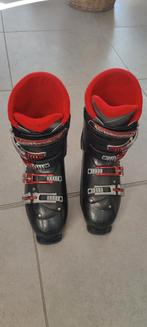 Ski botten Salomon, Sport en Fitness, Ophalen, Gebruikt, Ski, Salomon