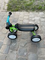Puky Pukylino loopfietsje, Kinderen en Baby's, Ophalen, Loopfiets