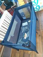 Lit parapluie Gracco Pack & Play Express, Enlèvement, Comme neuf, Lit de voyage