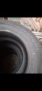 Bridgestone banden voor amarok, Enlèvement, Utilisé, Pneu(s)