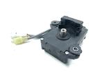 SERVOMOTOR Kawasaki Z 800 2013-2016 +ABS (Z800 ZR800A-B), Motoren, Gebruikt