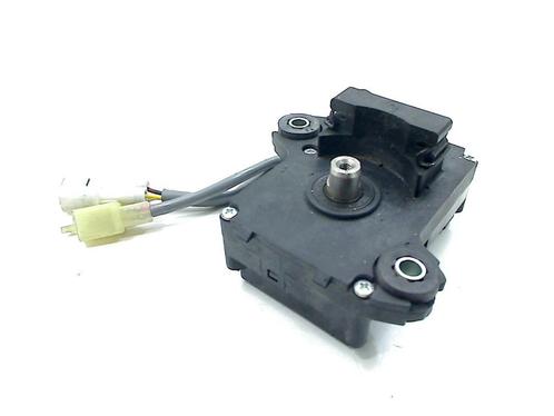 SERVOMOTOR Kawasaki Z 800 2013-2016 +ABS (Z800 ZR800A-B), Motoren, Onderdelen | Kawasaki, Gebruikt