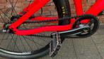 MTB Absolut Commencal, Ophalen, Zo goed als nieuw