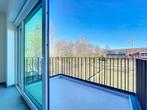Appartement à vendre à Romsée, Appartement, 45 kWh/m²/jaar