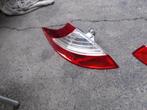 Feu arrière gauche Renault Mégane 3 2012-2014 LP/14847, Ophalen, Gebruikt, Renault
