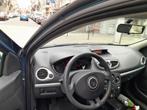 Renault Clio 1.6 essence prêt à immatriculer échange possibl, Boîte manuelle, Berline, 5 portes, Euro 4